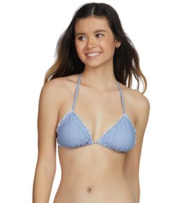 body glove bathing suits canada