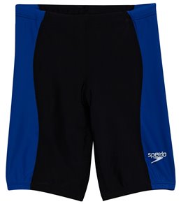 speedo boys swim shorts
