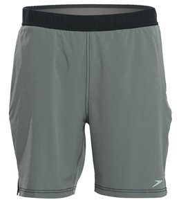 speedo active flex tech short
