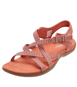 merrell women's siren flip q2 athletic sandal