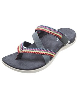 women's district muri wrap