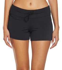 mizuno vortex volleyball short size chart