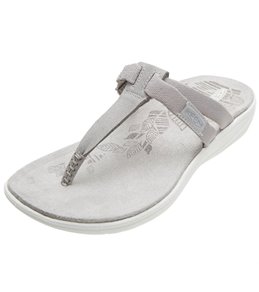 keen bali sandals outlet