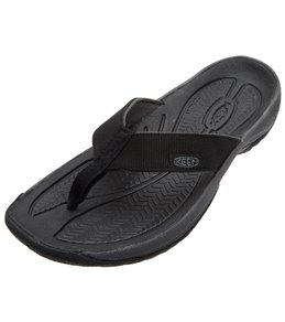 keen damaya sporty lattice