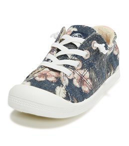 roxy bayshore sneaker canada