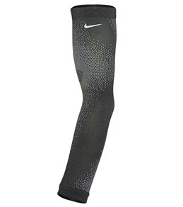 nike breaking 2 running sleeves