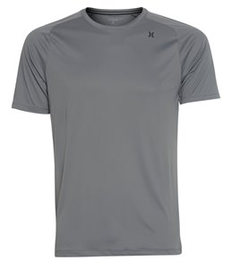 wet dry shirts
