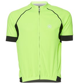ballast point cycling jersey
