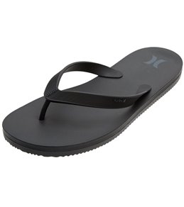 hurley lunar sandal