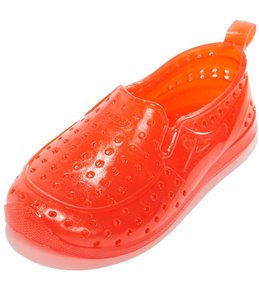 Jordan 14 Retro Black Gym Red White Preschool Kids Shoe Jordan 14 Retro Black Gym Red White Preschool Kids Shoe