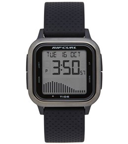 rip curl drifter tide watch