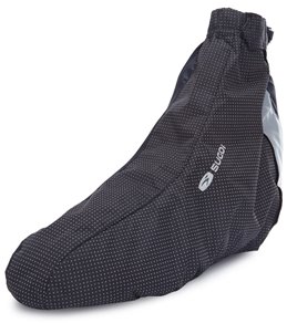 orca aero shoe covers