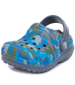 american flag crocs near me
