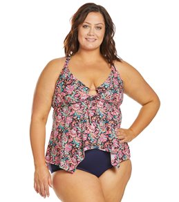 discontinued sunsets swimwear