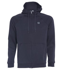 2xu xvent run jacket review