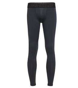 brooks threshold tights review