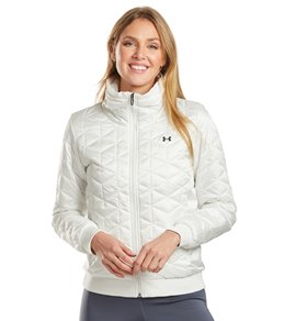 under armour cgr jacket