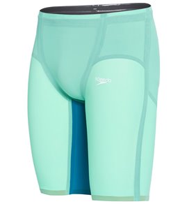 speedo high waisted jammer