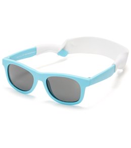 tuga sunglasses