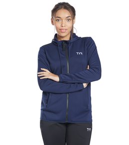 pullover warm up jackets