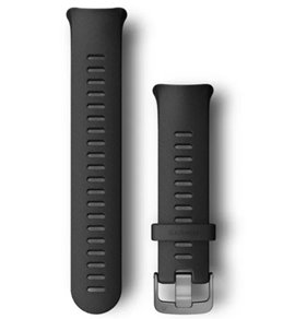 garmin watch accessories