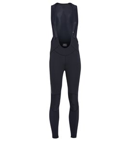 louis garneau men's optimum cycling shorts
