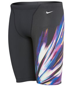 nike fade sting jammer