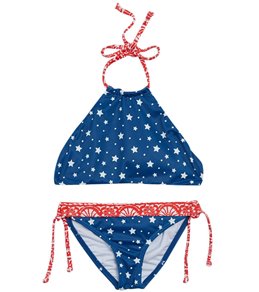 billabong baby swimwear