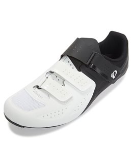 pearl izumi men's select road v5 cycling shoe