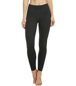 brooks greenlight essential tight