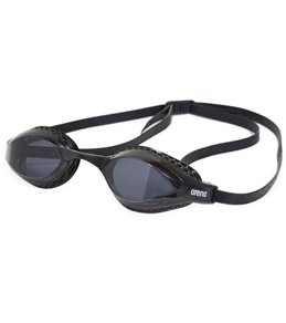 arena pure goggles