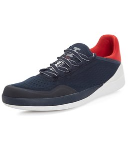 helly hansen aquapace