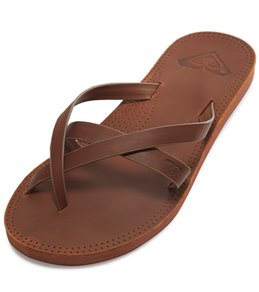 roxy gemma sandals
