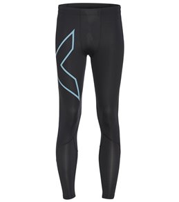 2xu compression pants mens