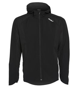 xvent run jacket