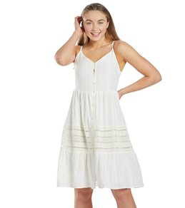 carve designs la jolla dress