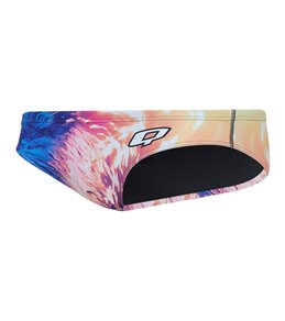 q swimwear water polo