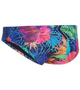 q swimwear water polo