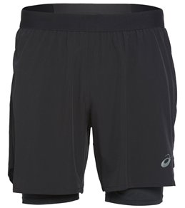 speedo men's hydrosprinter with compression jammer