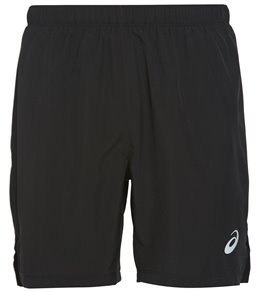 pearl izumi ultra shorts