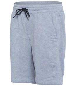 hurley disperse shorts