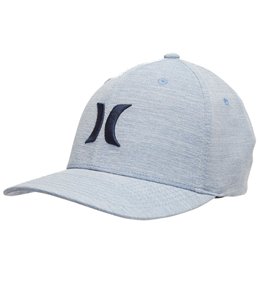 hurley freedom boonie hat