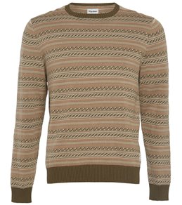 waterman sweater