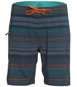 prana mens swim shorts