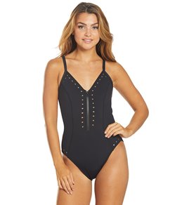 magicsuit modern romance natalie