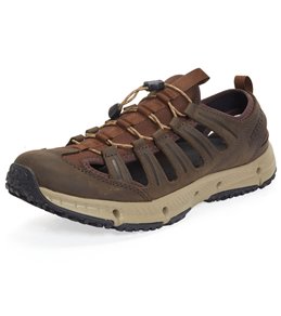 merrell men's tetrex water shoes