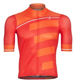 cielo jersey fz