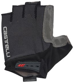 triathlon cycling gloves