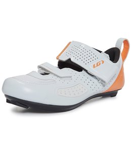 shimano tr5 womens