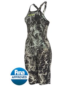 funkita apex viper